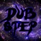 Build a musical solar system fueled by the power of Dubstep