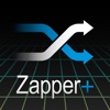 Zapper+