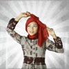 Hijab Gallery Vol.1