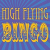 High Flying Bingo