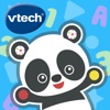 VTech: Little App Plüschpanda