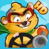 Hamster Race HD