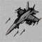 Doodle Jet Fighter