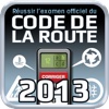 Code de la route 2013 Reussir l'examen officiel