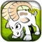 Go Go Rampage 2 Madness - Crazy Goat Frenzy Smash!- Pro