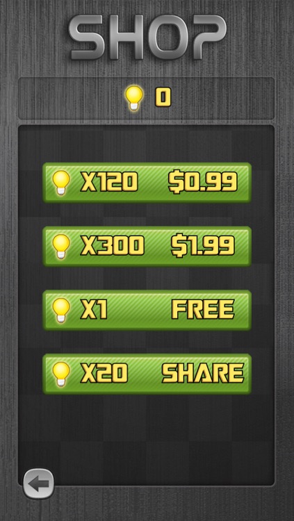 Unblock Mee - The Selected Puzzles screenshot-3