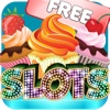 cupcake casino slots FREE