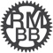 This App provides an iPhone-friendly, offline-capable view of mountain biking related events, locations, trails, and photos captured on the Colorado Rocky Mountain Bicycle Boys (RMBB) website (www