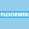 FLOORWEB