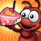 Top 49 Games Apps Like Ants Ate My Food Battle the Bugs Free - Best Alternatives