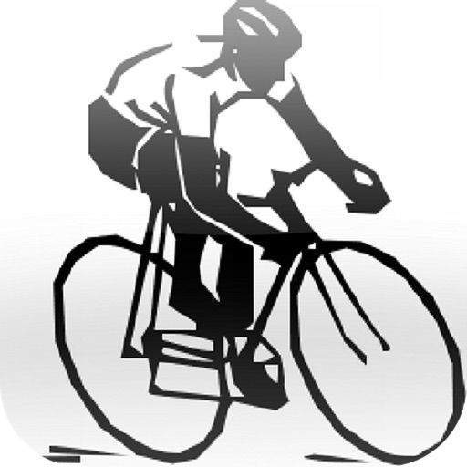 Bike Shops North America