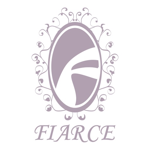 FIARCE icon