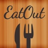 EatOut