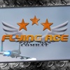 Flying Ace Combat