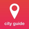 City Guide Maroc Marrakech