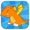 Dragon Rider Free