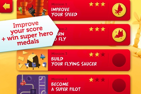 SamSam's super adventure games: fun and educational activities for Kids in Preschool, Kindergarten and first grade from 4 to 8 years old. screenshot 2