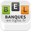 Banque en ligne