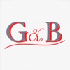 G&B Asesoria