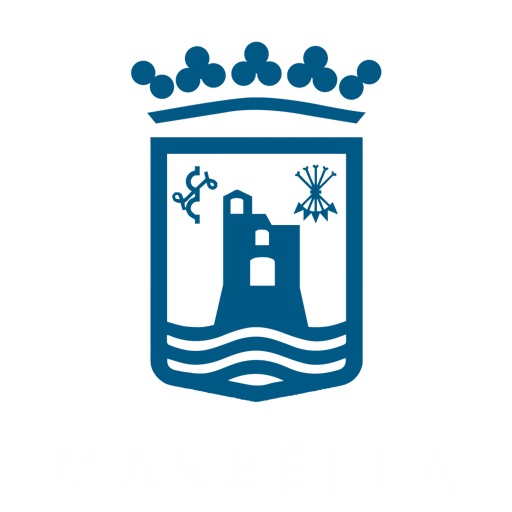 Ayuntamiento de Marbella icon