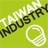 Taiwan Industry - LEDs 2013