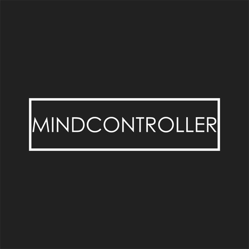 Mind Controller - Amaze your friends! icon