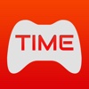TimeApes 遊戲發售時間表