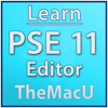 Learn - Photoshop Elements Editor 11 Edition pour PC