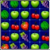 Fruits Link Smasher