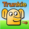 Trunkie Game iPad Edition