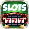 ``` 2015 ``` Incredible Las Vegas Paradise Slots - FREE Slots Game