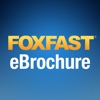 FoxFast eBrochure