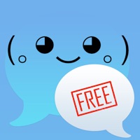 Cool Text Art Free - Add fun emoticons to messages or social network updates with the greatest of ease!