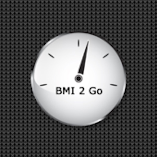 BMI 2 go