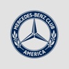 Mercedes-Benz Club of America