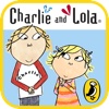 Charlie and Lola Me Books