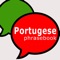 OVER 700 PHRASES, MORE PHRASES than any other similar APP, built for the larger IPAD SCREEN