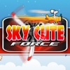 Sky Cute Force