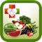 *** Now iPhone 5 Compatible ***