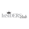 InSIDERS Club
