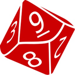 Storyteller Dice Roller