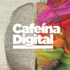 Revista Cafeína Digital