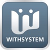 PMS for Withsystem