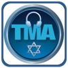 TMA Mobile Torah Media Atlanta