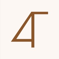 4Trust Mortgage Calculator PC 용