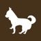 日本全国の愛犬と一緒に行けるお店を検索できるPCサイト・モバイルサイトの「ドッグカフェ