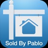 Homes for Sale by Pablo Homes for Sale by Pablo