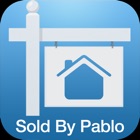 Homes for Sale by Pablo
