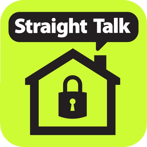 Straight Talk Remote Alert