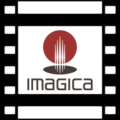 IMAGICALC